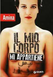 USCITE NARRATIVA GIUNTI GENNAIO USCITE NARRATIVA GIUNTI GENNAIO