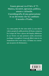 USCITE NARRATIVA GIUNTI GENNAIO USCITE NARRATIVA GIUNTI GENNAIO