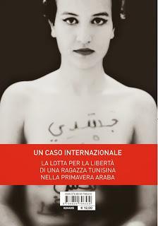 USCITE NARRATIVA GIUNTI GENNAIO USCITE NARRATIVA GIUNTI GENNAIO