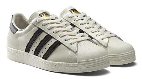 Superstar Vintage Deluxe Pack