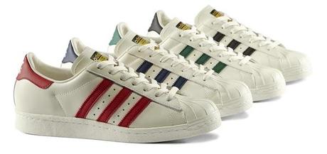 Superstar_Vintage_DLX_Pack