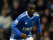 Diarra l’Inter piu’ lontani?