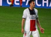 Cresce l’ipotesi ritorno Thiago Motta