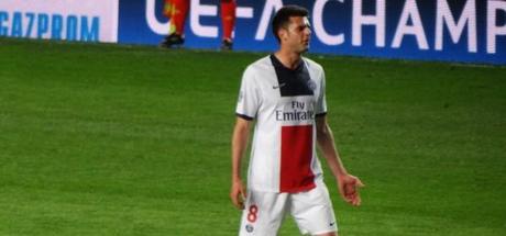 Cresce l’ipotesi del ritorno di Thiago Motta