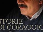 Recensione Farinetti Storie coraggio