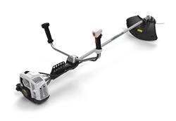 Decespugliatore alpina Decespugliatore Alpina B 33 D