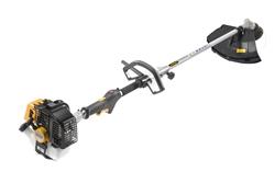 Decespugliatore TB 250 J