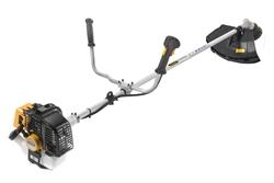 Decespugliatore alpina Decespugliatore Alpina TB 420 D