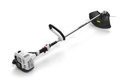 Decespugliatore Alpina B 28