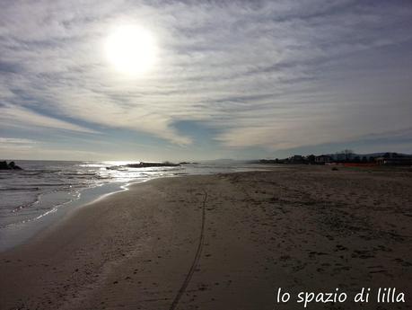 Martinsicuro e i suoi colori...passeggiate con me?