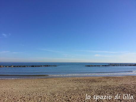 Martinsicuro e i suoi colori...passeggiate con me?