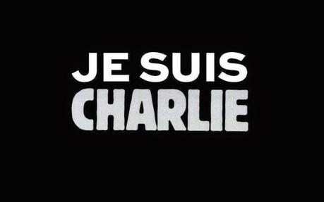 Je suis Charlie - Ma se mi metto contro una minoranza  devo tenere conto delle conseguenze