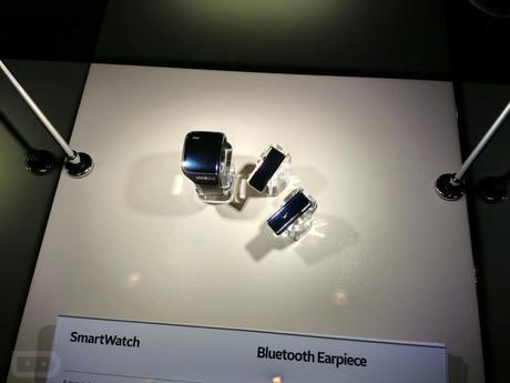 Samsung-Marvel-CES-2015-6