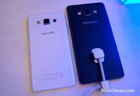 Samsung-Galaxy-A7 (5)