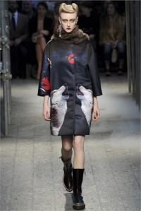 Must ai 2014 Antonio Marras mamme a spillo