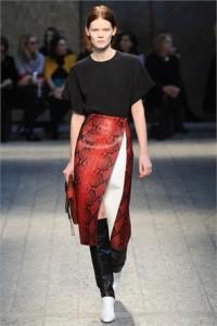 must ai 2014 Sportmax mamme a spillo