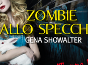 Blogtour Zombie allo Specchio: Tappa