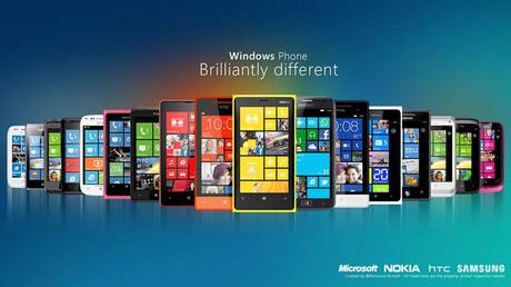 Windows Phone è morto?