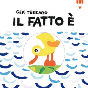 Regala un libro per natale