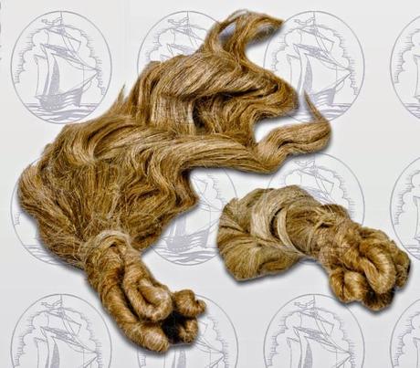 Stizza, stoppinare, storiare, stracanarsi, strapparsi il buco con l'unge | Parole e verbi in disuso