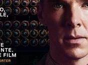 Recensione: Imitation Game