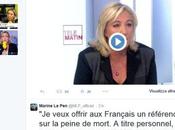 Attacco Charlie Hebdo sonno della ragione sensi civili italici durante l’11 settembre europeo. minuto silenzio alla pena morte twittata dalla Pen!