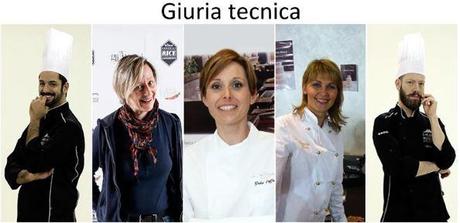 giuria-tecnica-gic2015