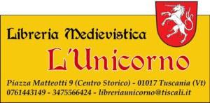 pubblicitc3a0-libreria1