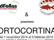 Nuovo tema sezione INSTAGRAM!!!!