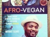 Afro vegan. Bryant Terry. Edito Speed Press. ricetta: gelato speziato alla vaniglia fagioli cannellini.