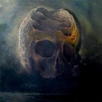 Villainy – The View From Ivory Tower