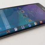 x-samsung-galaxy-note-edge-foto-6