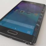 x-samsung-galaxy-note-edge-foto-5