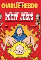 Terrorismo islamico: PARIGI, ATTENTATO AL GIORNALE SATIRICO CHARLIE HEBDO, 12 ASSASSINATI, 8 Gennaio 2015