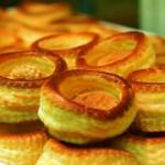 vol-au-vent