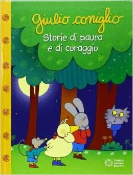 Regala un libro per Natale... la nostra esperienza