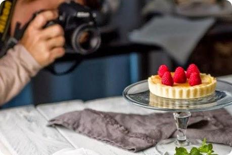 Come fotografare il cibo, alcuni preziosi consigli4