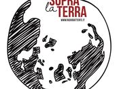 Sopra Terra Speciale medicina