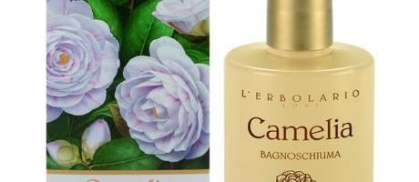 Imm_Bagno_Schiuma_CA