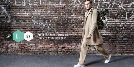 pitti-uomo-87