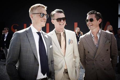 pitti-2015