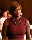 “How Away With Murder”: Viola Davis anticipa scena vista