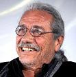 La star di “Battlestar Galactica”, Edward James Olmos si unisce a “Agents Of S.H.I.E.L.D. 2”