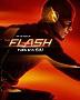 “The Flash”: nuova key art