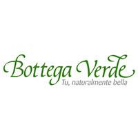 Bottega Verde logo