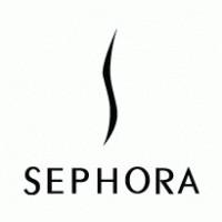 Sephora logo