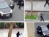 strage Parigi quell’Islam esser nascosto sotto tappeto.