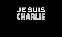 Essere Charlie Hebdo, non essendolo
