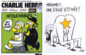 charliehebdo-pictures