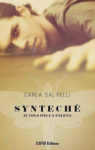 Recensione: Synteche